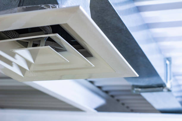 Best Professional Duct Cleaning Services  in Wausau, WI