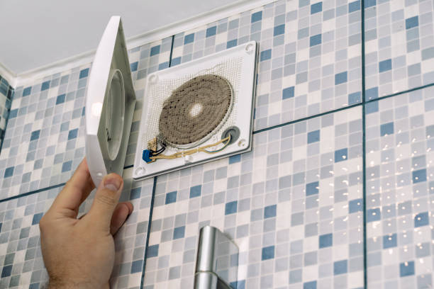 Best Air Duct Cleaning Near Me  in Wausau, WI