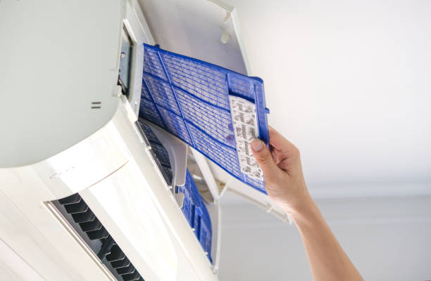 Best Air Duct Cleaning Near Me  in Wausau, WI